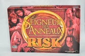Risk Le Seigneur des Anneaux