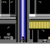 The Blues Brothers - NES