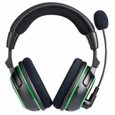 Turtle beach Ear Force Stealth 500X - XBOX ONE