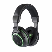 Turtle beach Ear Force Stealth 500X - XBOX ONE