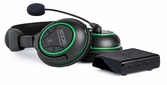 Turtle beach Ear Force Stealth 500X - XBOX ONE