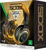 Turtle beach Ear Force Stealth 500X - XBOX ONE