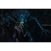 ALIENS Figurine Alien Queen Ultra Deluxe Neca