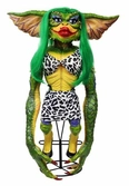 Greta stunt puppet replica 76 cm gremlins