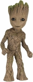 Groot Foam Replica 76 cm Marvel Infinity Saga