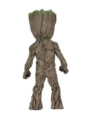 Groot Foam Replica 76 cm Marvel Infinity Saga