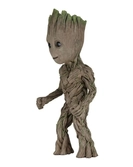 Groot Foam Replica 76 cm Marvel Infinity Saga