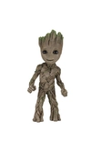 Groot Foam Replica 76 cm Marvel Infinity Saga