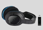 Turtle Beach - Ear Force Stealth 400 - PS4 - PS3 - Mobile