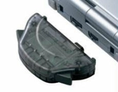Adaptateur sans fil Game Boy Advance