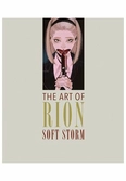 The art of rion, soft storm