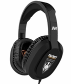 Turtle Beach - Ear Force VULCAN Advanced Warfare - PS4