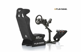 Playseat Gran Turismo - PS4 - Xbox One - PS3 - Xbox 360 - PC - MAC