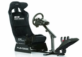 Playseat Gran Turismo - PS4 - Xbox One - PS3 - Xbox 360 - PC - MAC
