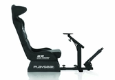 Playseat Gran Turismo - PS4 - Xbox One - PS3 - Xbox 360 - PC - MAC