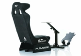 Playseat Gran Turismo - PS4 - Xbox One - PS3 - Xbox 360 - PC - MAC