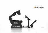 Playseat Gran Turismo - PS4 - Xbox One - PS3 - Xbox 360 - PC - MAC