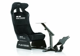 Playseat Gran Turismo - PS4 - Xbox One - PS3 - Xbox 360 - PC - MAC