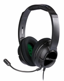 Turtle Beach - Ear Force XO One - XBOX ONE