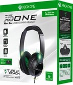 Turtle Beach - Ear Force XO One - XBOX ONE