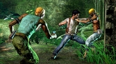 Uncharted Drake's Fortune Essentials - PS3