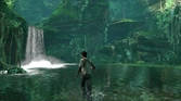Uncharted Drake's Fortune Essentials - PS3