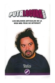 Putalocura.com