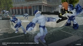 Disney Infinity 2.0 Marvel Super Heroes Pack de démarrage - PS Vita