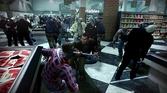 Dead Rising édition classics - XBOX 360