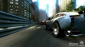 Project Gotham Racing 3 - XBOX 360