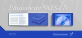 Bible Super Nintendo Collector 25eme Anniversaire Numérotée