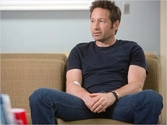 Californication Saison 3 - DVD