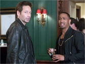 Californication Saison 3 - DVD