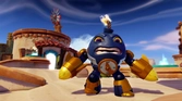 Figurine Skylanders : Swap Force - Countdown