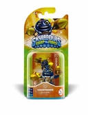 Figurine Skylanders : Swap Force - Countdown