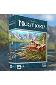 Nusfjord