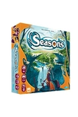 Seasons