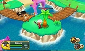 Fantasy Life - 3DS