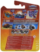 Figurine Skylanders : Superchargers - Thump Truck