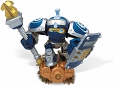 Figurine Skylanders : Superchargers - High Volt