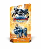 Figurine Skylanders : Superchargers - High Volt