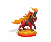 Skylanders : Trap Team Trail Blazer