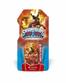 Skylanders : Trap Team Trail Blazer