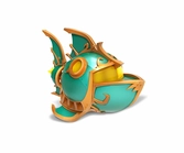 Figurine Skylanders : Superchargers - Racing Pack : Mer