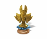 Figurine Skylanders : Superchargers - Racing Pack : Mer