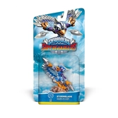 Figurine Skylanders : Superchargers - Stormblade