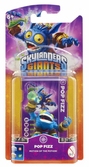 Figurine Skylanders : Giants - Pop Fizz