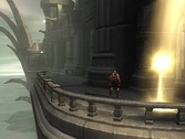 God Of War 2 : Divine Retribution - PlayStation 2