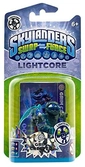Figurine Skylanders : Swap Force - Light Core Grim Creeper