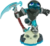 Figurine Skylanders : Swap Force - Light Core Grim Creeper